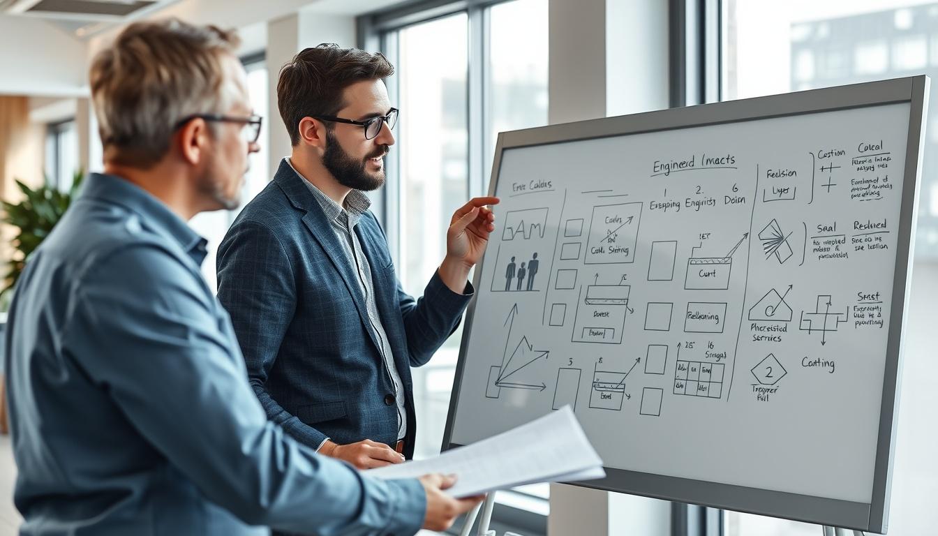 Hero banner